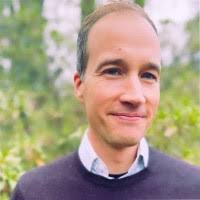 Michelle Tilley Email & Phone Number