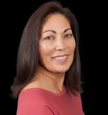 Satsuma, FL Real Estate Agents