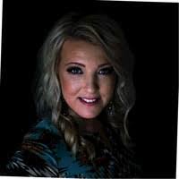 Jessica Blauvelt's Instagram, Twitter & Facebook