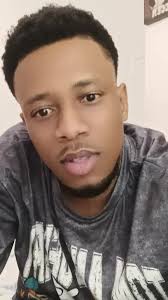 Alexander Noel Dobbs