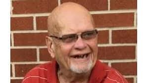 A. Richard Nelson Obituary (1940