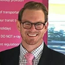 Keegan Moore (@keegantmoore)