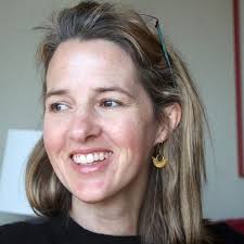 Mtd Serena Monroe Email & Phone Number