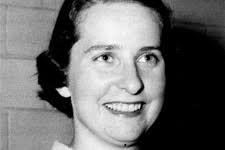 Alumna inducted into Basketball Hall of Fame