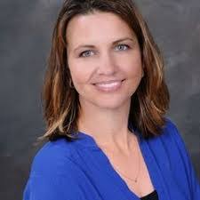 Amanda Gamblin's Instagram, Twitter & Facebook