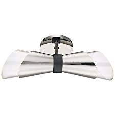 For the best selection of outdoor post light fixtures online, we offer a full array of the industry's top brands for you to choose from. Mitzi Angie 15 High Polished Nickel 2 Light Led Wall Sconce 45p08 Lamps Plus