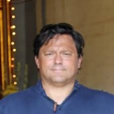 Emanuel Taborda Email & Phone Number