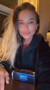 Mmmmmm I’m excited! Get in my belllllllllyyyy!!!!