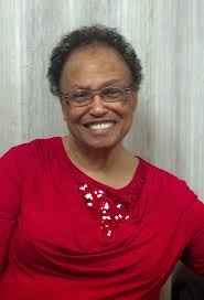 Obituary information for Marian Louise LaForge