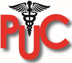 413 chatham square office park. Primary Urgent Care 231 Garrisonville Road Suite 101 Stafford Va Physicians Surgeons Emergency Service Mapquest