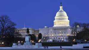 See tripadvisor's 863,158 traveller reviews and photos of washington dc tourist we have reviews of the best places to see in washington dc. Washington D C School Trips Student Tours Worldstrides
