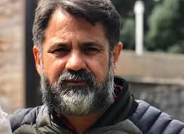 Dolor por el fallecimiento de Pablo Alfonzo, esposo de la intendenta de  Pico