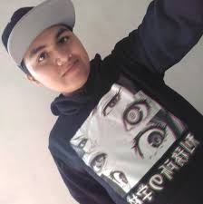 JAJAJA no sean ogts, con el niño 😡 Pues resulta y resalta que los  compañeros de Morita le hicieron creer que Marco Reus quería su camiseta  pero todo se trataba de una