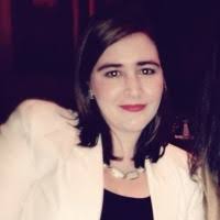 Carolina Caicedo Marulanda Email & Phone Number