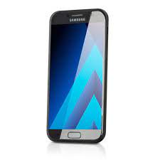 Samsung galaxy a5 (2017) android smartphone. Samsung Galaxy A5 2017 Gebraucht Tsa1 Smartphone 32 Gb Schwarz And