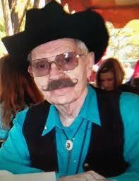 John Albertelli's Instagram, Twitter & Facebook