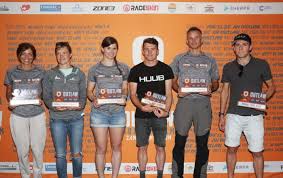 Filmer lista över luc wiseman. Weather Adjusted Outlaw Triathlon Wins Go To David Bishop And Ellie Wiseman Event News Tri247 Com
