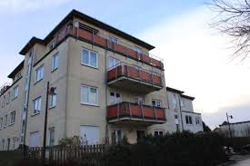 Wir bringen mieter & vermieter in unserem großen immobilienmarkt zusammen. 3 Zimmer Wohnung Zu Vermieten Efeuring 2 12529 Schonefeld Dahme Spreewald Kreis Mapio Net