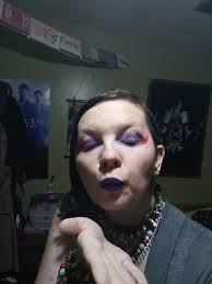 It's only the wicked will not wish them Happy Birthday