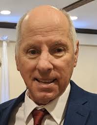 Charles O Dimond Funeral Home