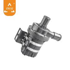 Surely submersing the pump will damp the noise produced (no pun intended ). Low Noise Mini Dc Circulating Deep Well Centrifugal Submersible Water Pump For Irrigation Fish Pond Water Tank Swimming Pool China Water Pump Submersible Pump Made In China Com