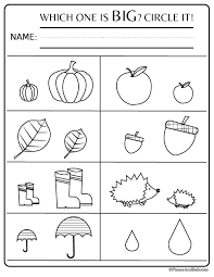 Pre k homework printables free printable kindergarten. 65 Prek3 Worksheets Ideas Preschool Worksheets Alphabet Preschool Preschool Activities