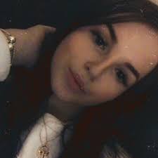 Stream Cally Robinson music