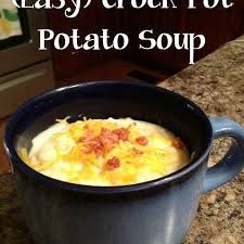 4 6 5 Recipe With Images Food Recipes