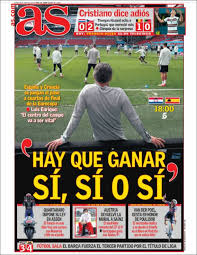 Si la transmisión en vivo y en directo no se encuentra disponible, el resultado será actualizado apenas finalice el partido. 7snqydagek7wim