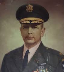 RET. LTC Robert Lyle Webster, Jr.