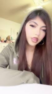 i forgot abt this acc oh em gee 🥲 #fypシ #justinbeiber #litty