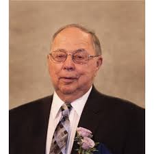 Dean Noren's Instagram, Twitter & Facebook