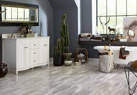Pergo xp vs outlast max. Laminate Flooring Laminate Wood Flooring Pergo Laminate Floors