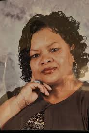 Obituary for Belinda Mayfield