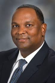 Education Design & Innovation