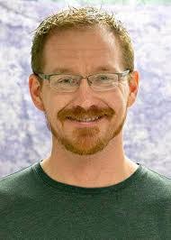 Joey Brunson's Instagram, Twitter & Facebook