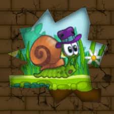 Encantadora colección de juegos friv en línea de entretenimiento. Nino Fuego Y Nina Agua Reproducir Ahora