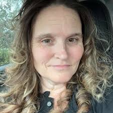 Remembering KATHRYN LORI ROOK