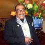 Profile Picture of Jimmy Harrison Obituary - Charlotte, NC - Dignity Memorial (@dignitymemorial.com) on Google
