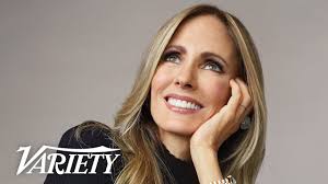 How a Scandal Shook Up Disney's CEO Succession Race