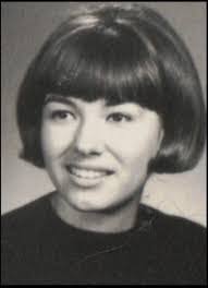 Elaine Orlando's Instagram, Twitter & Facebook