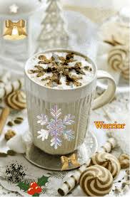 With tenor, maker of gif keyboard, add popular kaffee animated gifs to your conversations. Winter Guten Morgen Gif Weihnachten Winter