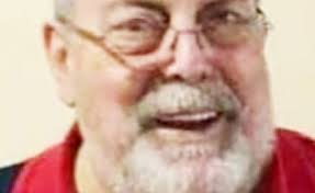 The News Journal Obituaries