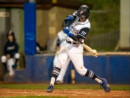 Bkmb, bkmb mlada boleslav (on yandex.maps / google maps ) eng. Wbsc World Baseball Softball Confederation