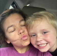 What are good ways to bring back our elf