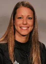 2005-06 Track & Field Roster