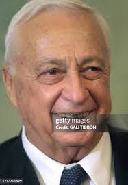 183 Sharon Carey Stock Photos, High-Res Pictures, and Images