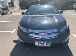 Image result for Silver Topaz 2014 Volt