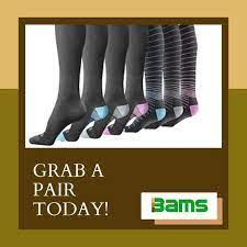 Grab A Pair Today Compression Socks Womens Compression Socks Compression Gear