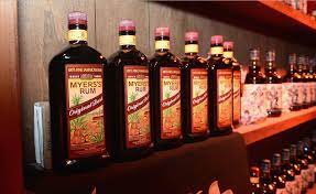 Are Liquor Beer Stores Open Closed On Christmas Day Eve States Metro Us